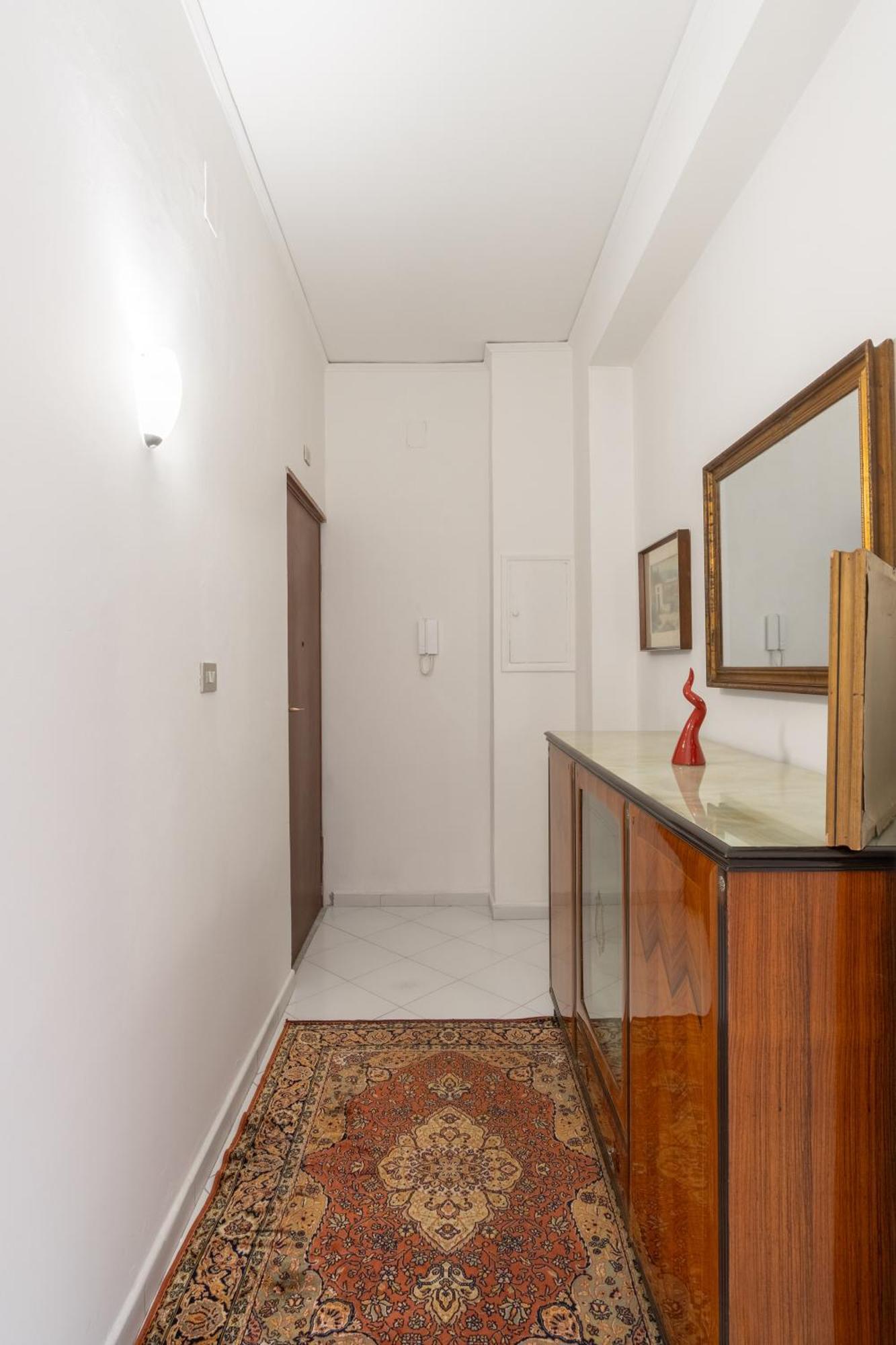Casa Vacanza Angelina Via Mercanti Centro Storico Salernes Extérieur photo