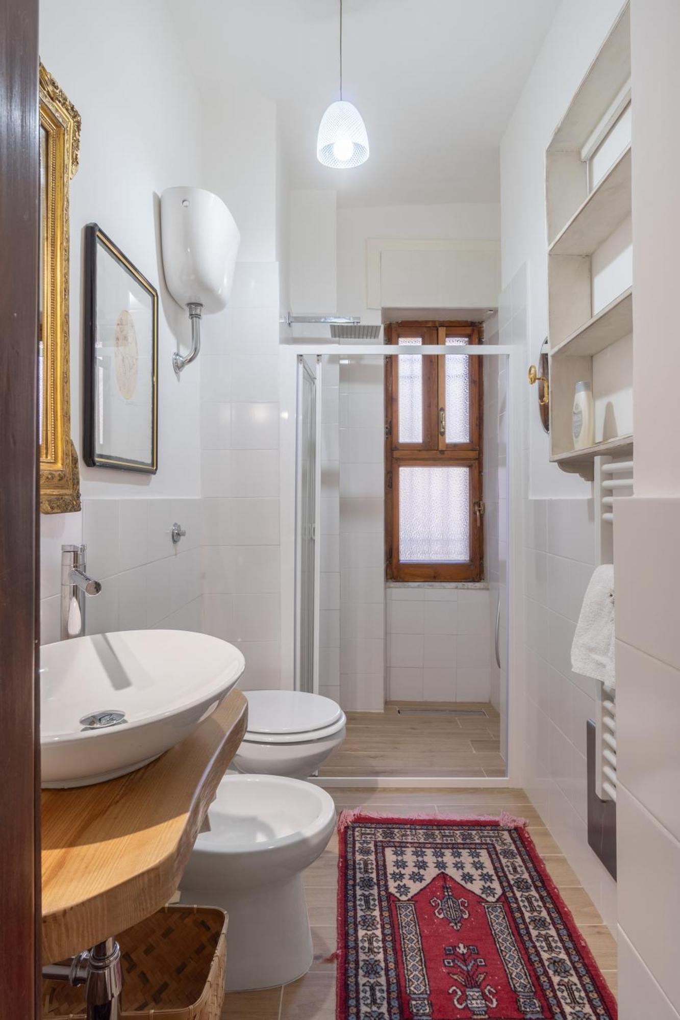 Casa Vacanza Angelina Via Mercanti Centro Storico Salernes Extérieur photo