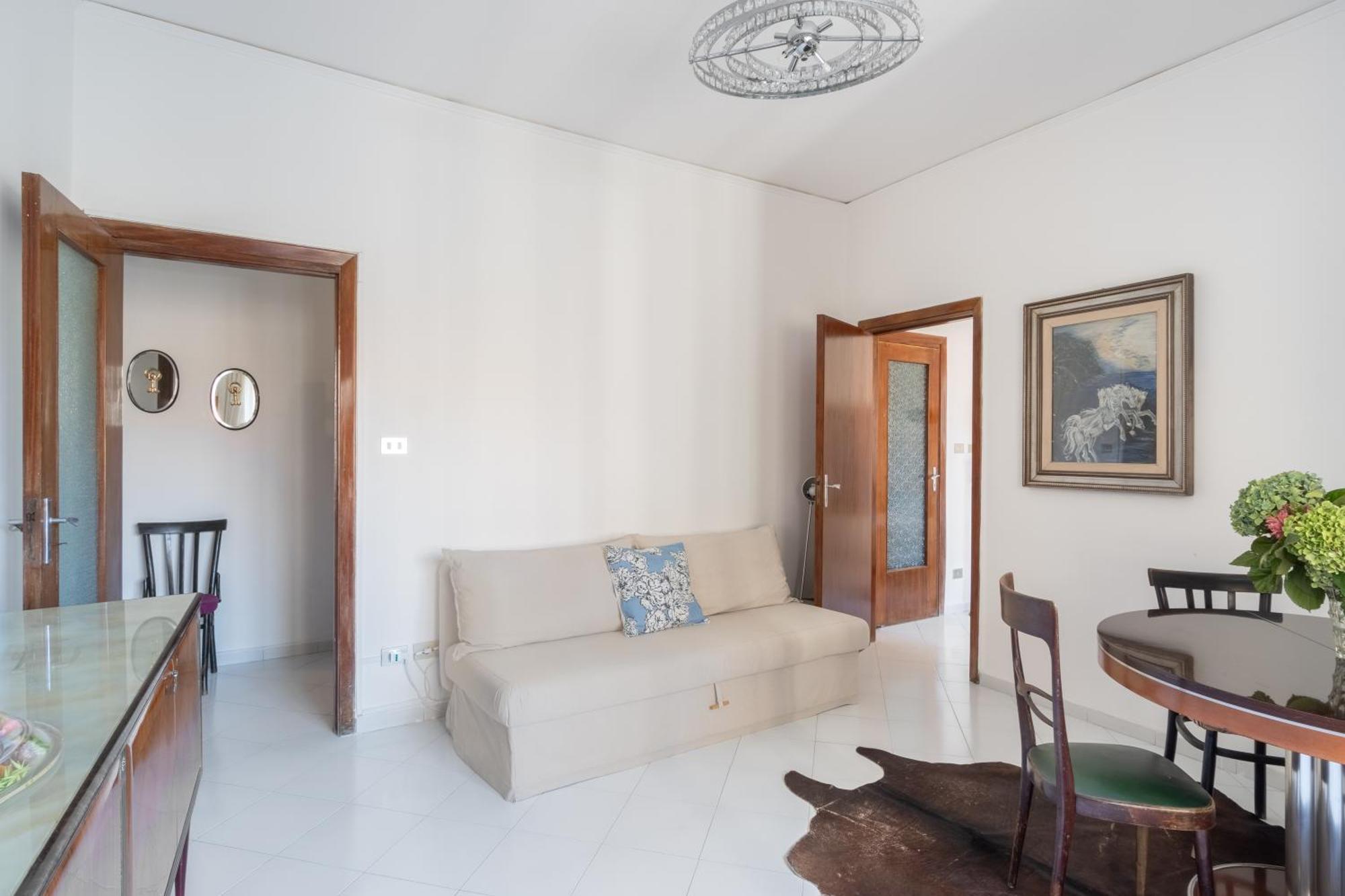 Casa Vacanza Angelina Via Mercanti Centro Storico Salernes Extérieur photo