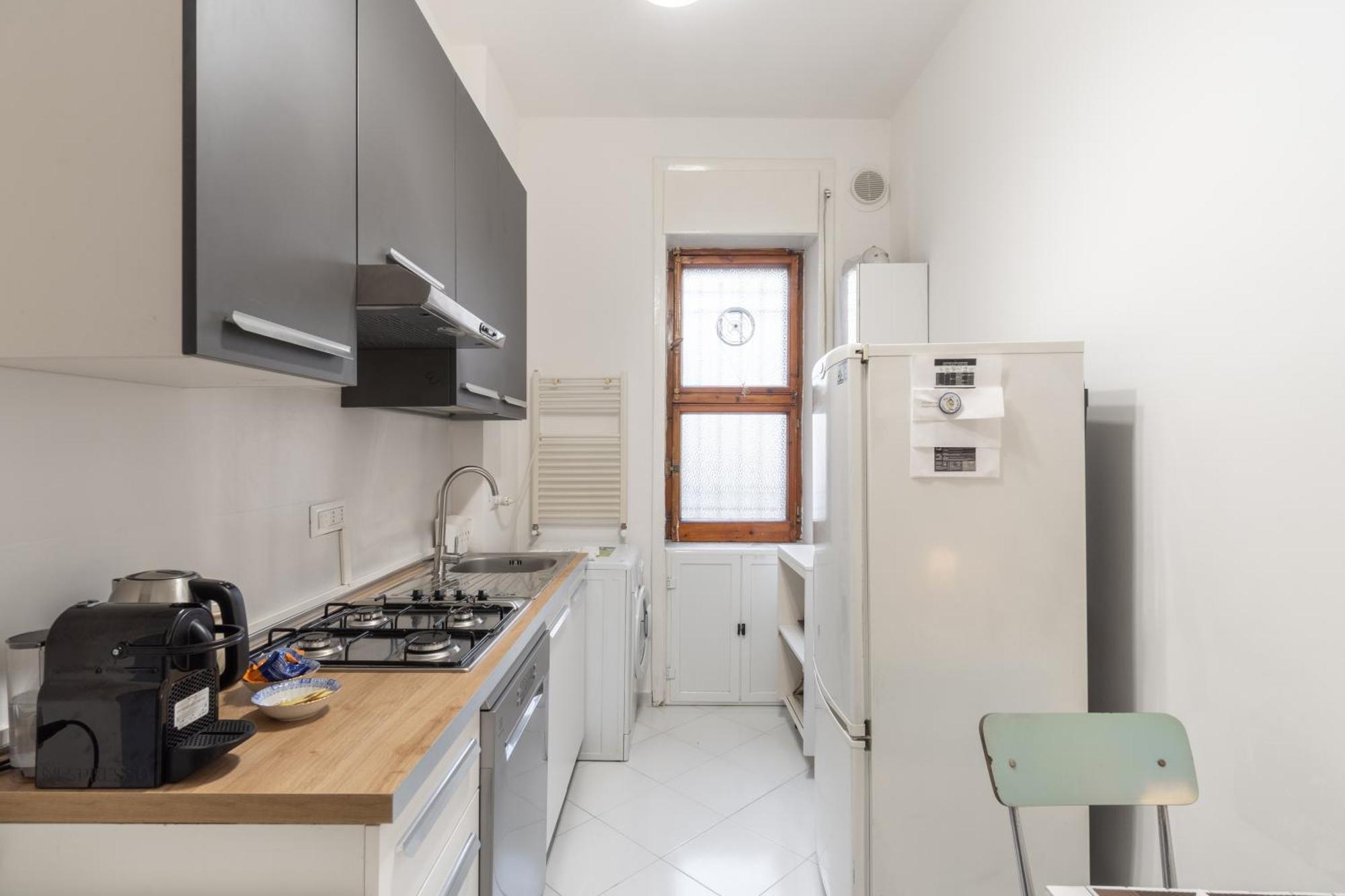 Casa Vacanza Angelina Via Mercanti Centro Storico Salernes Extérieur photo