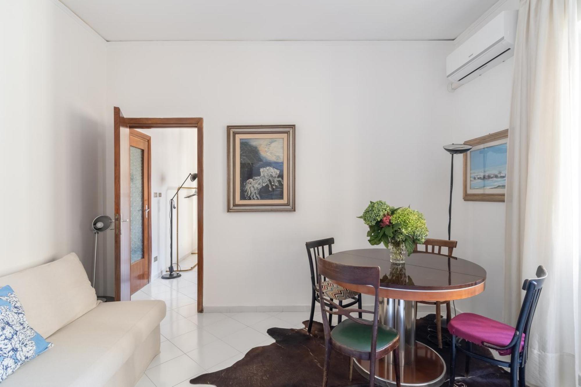 Casa Vacanza Angelina Via Mercanti Centro Storico Salernes Extérieur photo
