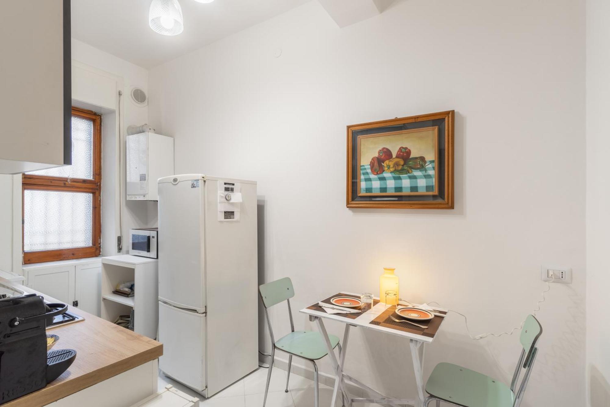 Casa Vacanza Angelina Via Mercanti Centro Storico Salernes Extérieur photo