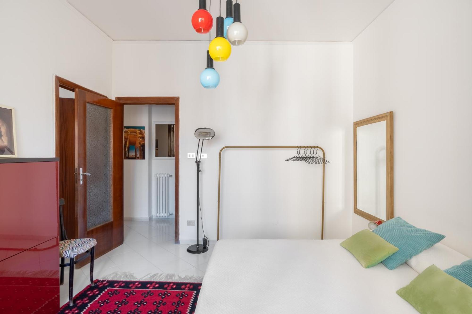 Casa Vacanza Angelina Via Mercanti Centro Storico Salernes Extérieur photo